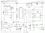 DriverPAP194-2.gif