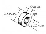 001.jpg 001.jpg