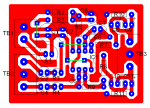 preamp_12V_layout.png