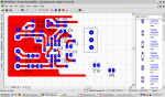 haciendo el PCB....png