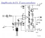Amplificador para auriculares diagrama.jpg