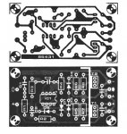 Amplificador para auriculares PCB.jpg