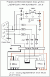 Programador memorias EEPROM.gif