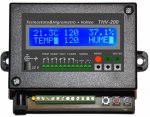 THV-200.JPG