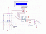 esqema1.gif