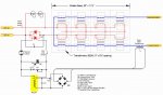 10-electrical_schematic_wiring_diagram.jpg