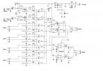 esquema_mezclador_mixer_compacto_total_de_6_canales_298.jpg