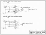 royer_induction_heater.jpg
