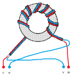 Esquema Inductor de Salida.png