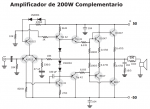 ampli de 200 watts.png