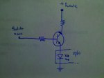 2012-02-26_12-26-07_976.jpg