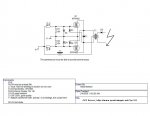 ZVS-DRIVER-schematics.jpg