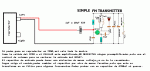 SIMPLE FM TRANSMITTER.GIF