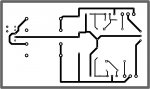 fuente de terror PCB abajo.jpg