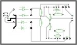 fuente de terror PCB ambos lados.jpg