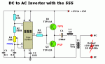 DC-to-AC-with-IC.gif