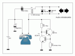 telefono_esquema.GIF