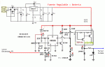 Circuito 2.GIF