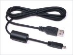 usb-cable-ferrite-beads.jpg