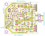 25W mosfet.jpg