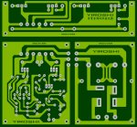 Amplificador Modular Yiroshi PCB B.jpg