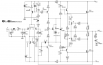 MX50_mosfet.png