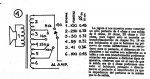 lupin 212 pagina 19 del doc PDF este el TAI.jpg