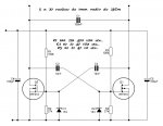 Push pull IRF510.JPG