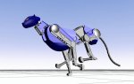 Cheetah_Concept.jpg Cheetah_Concept.jpg
