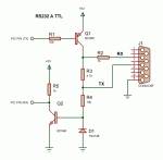 RS232 A TTL.gif