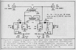 mroe1.GIF