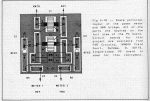 mroe2.GIF