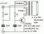 inverter.gif