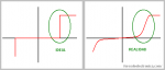 encendido_mosfet_602x255.png