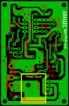 PCB.GIF