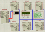 CIRCUITO DE CONTROL.GIF