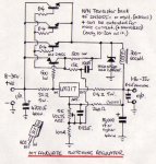 lm317 switchmode.jpg