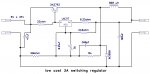 LM317 3A switching.jpg