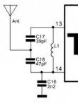 1 Circuito resonante.jpg