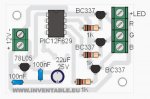 micro_led_rgb_pictorico.jpg