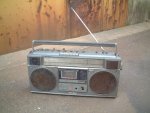 800px-Radio_cassette_player.jpg