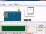 virtual-breadboard-arduino.jpg