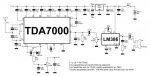 Circuito TDA7000 Neoteo Muy Bueno.jpg