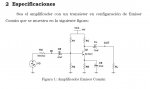 EmisorComun.JPG EmisorComun.JPG