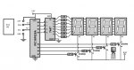 Diagrama ITG3205.JPG