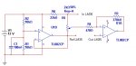 LM35 single supply.jpg