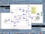 Amplificador fuente simple TIP41 TIP42.jpg