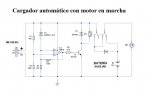 Cargador_Automatico_de_baterias_2.jpg Cargador_Automatico_de_baterias_2.jpg
