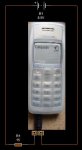 Nokia1108Cargando.JPG