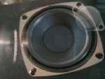 parlante woofer casero 02.jpg